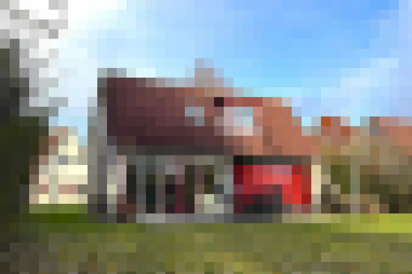 Sandurdreef 5 273 Emmen