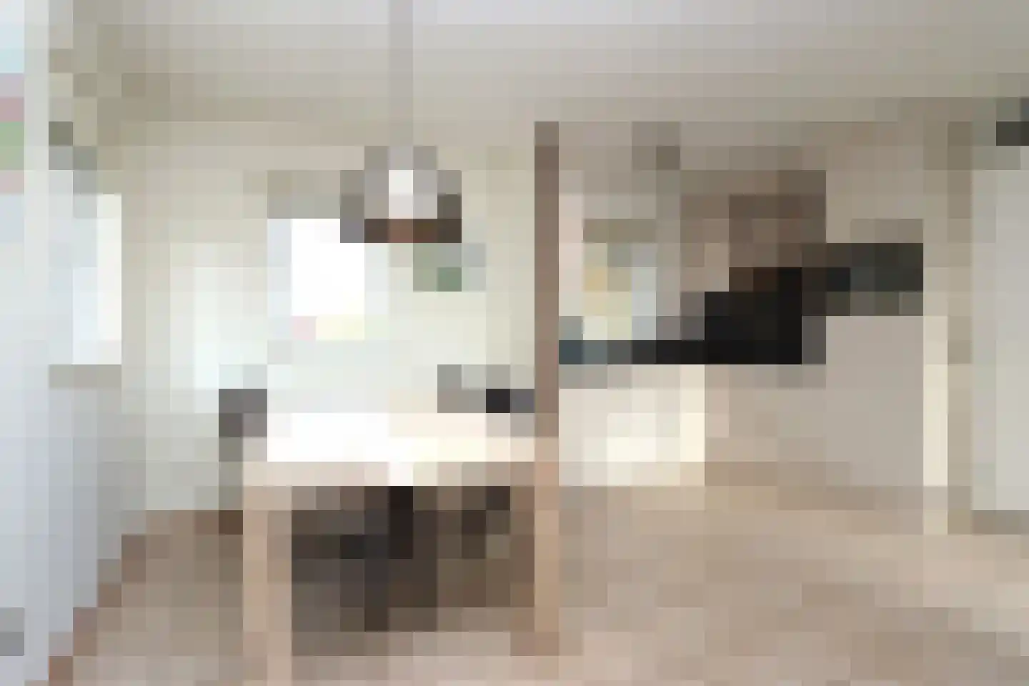 Sandurdreef 5 273 Emmen thumbnail 7