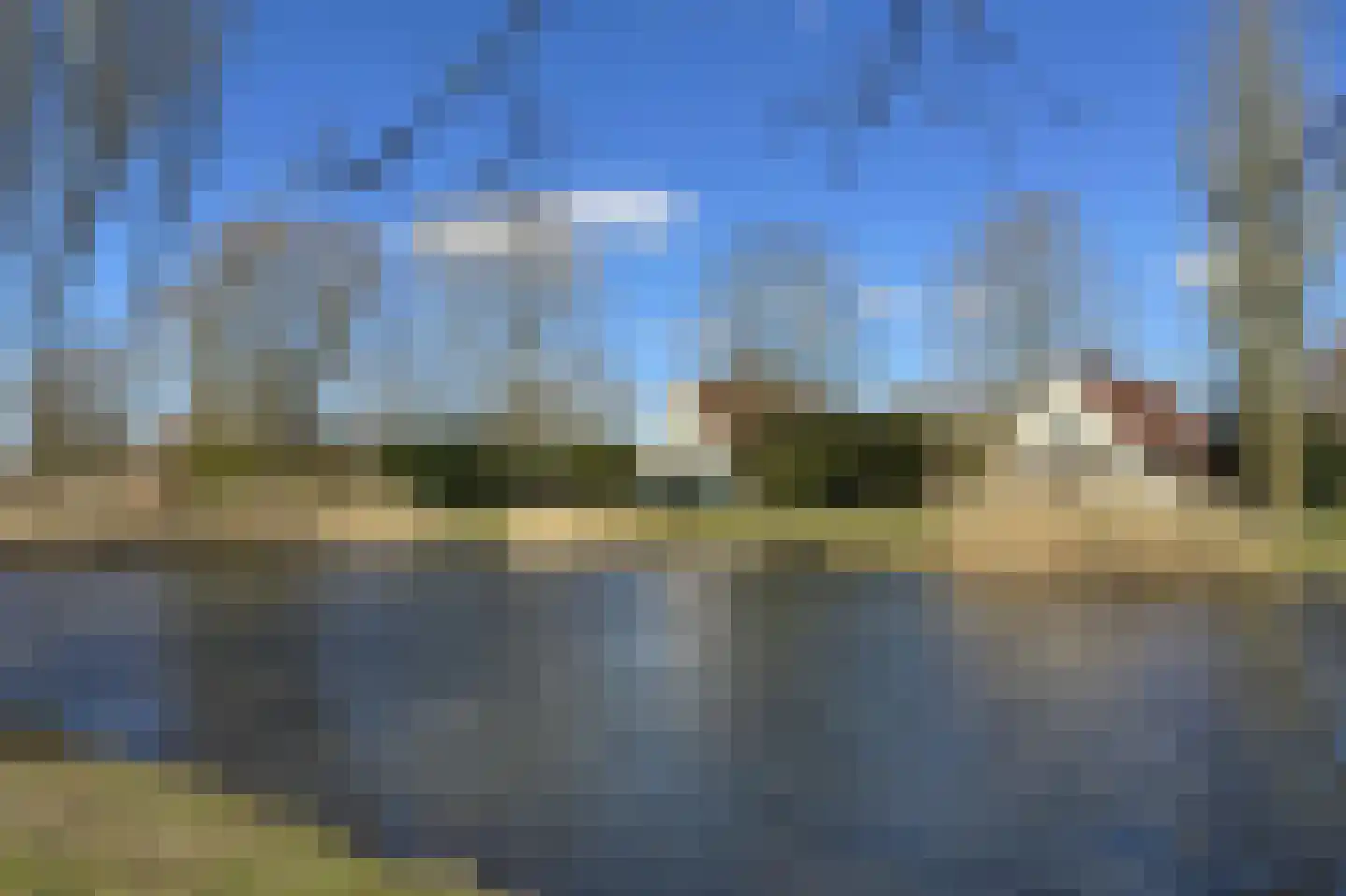 Sandurdreef 5 300 Emmen thumbnail 4
