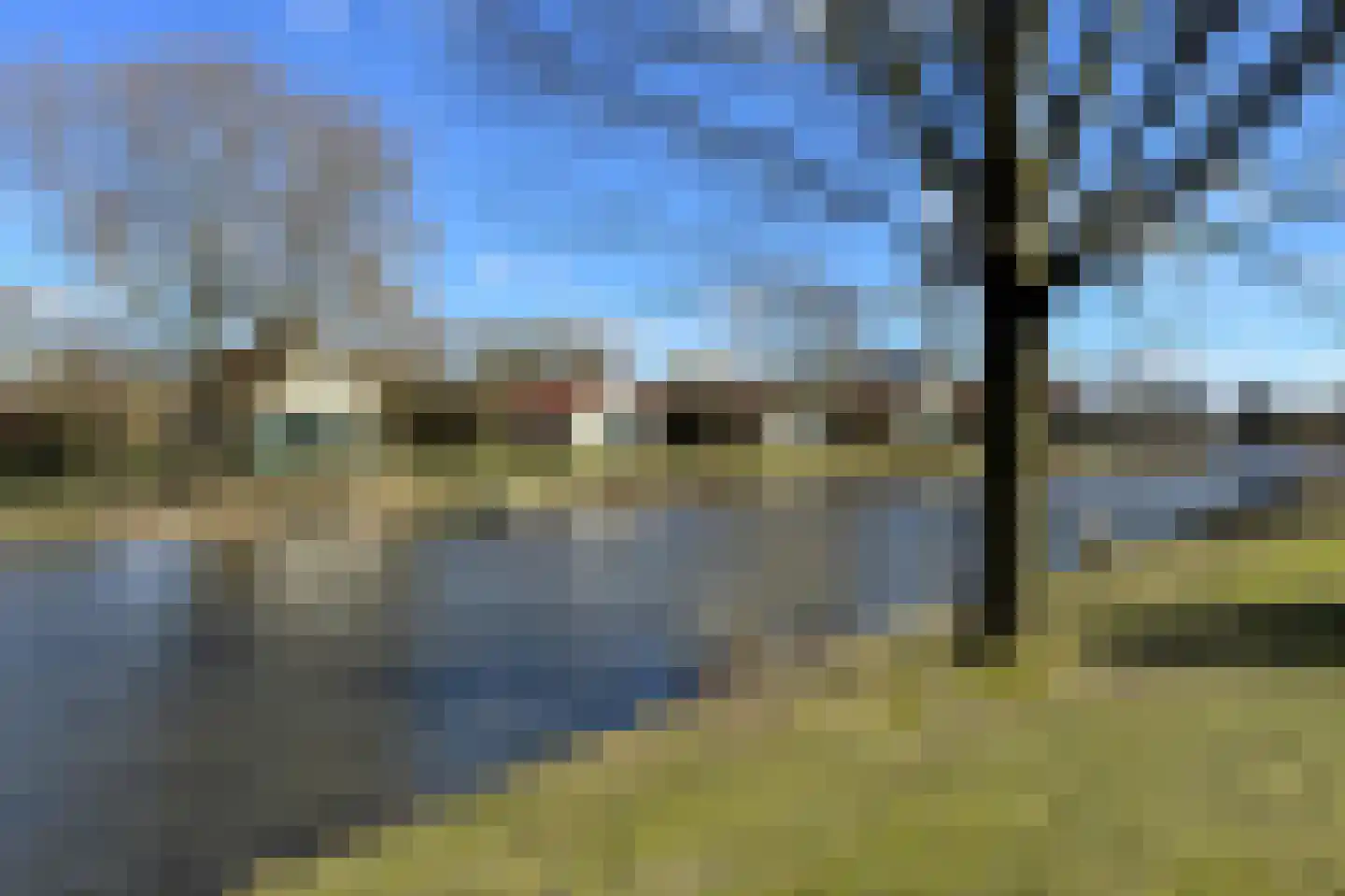 Sandurdreef 5 300 Emmen thumbnail 5