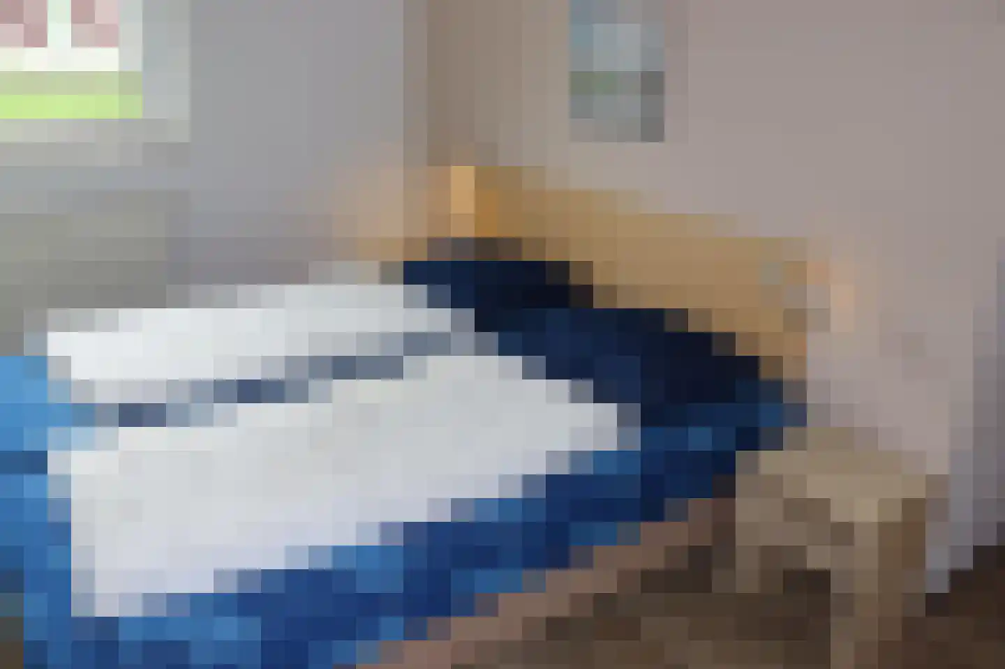 Sandurdreef 5 300 Emmen thumbnail 9