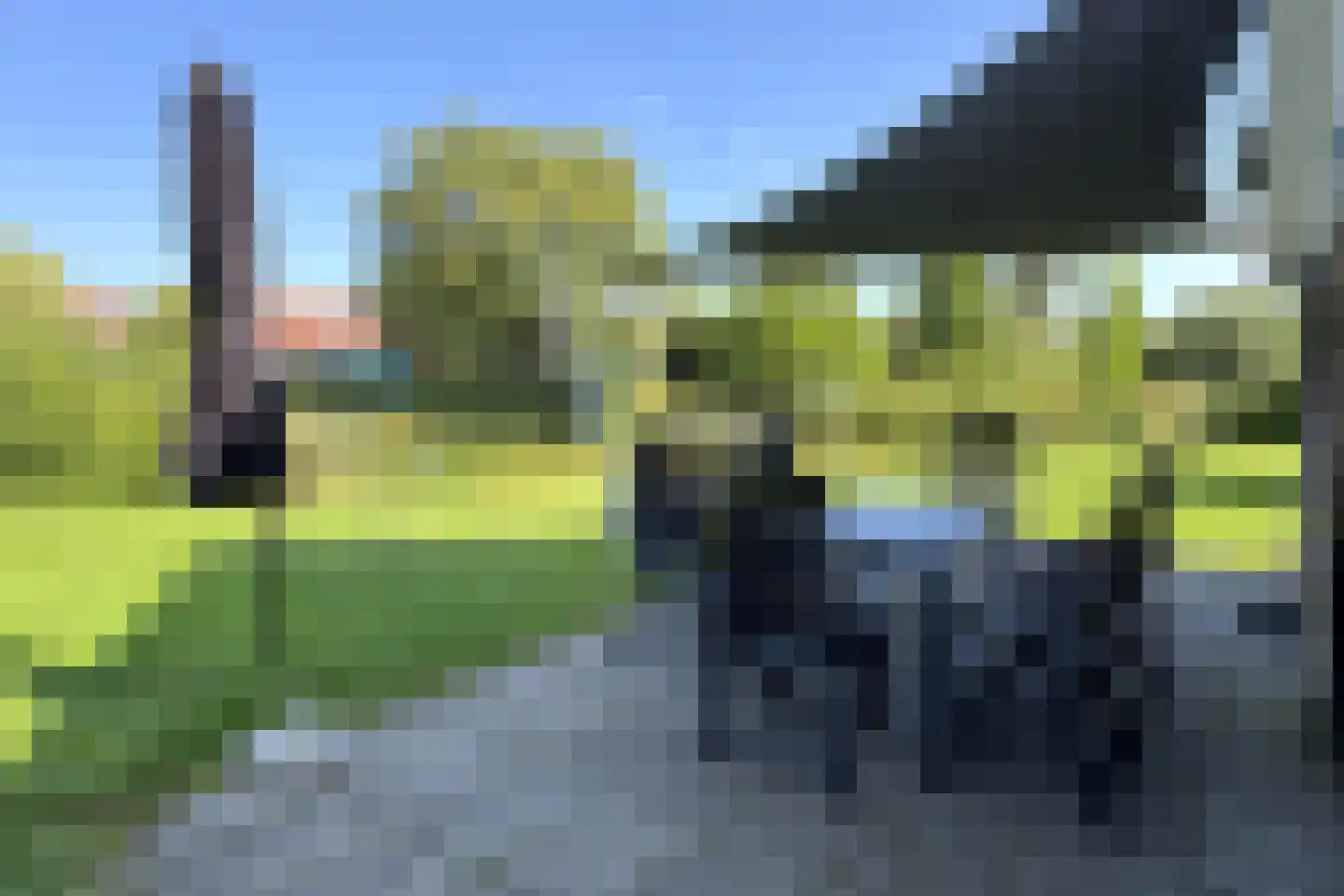 Sandurdreef 5 324 Emmen thumbnail 4