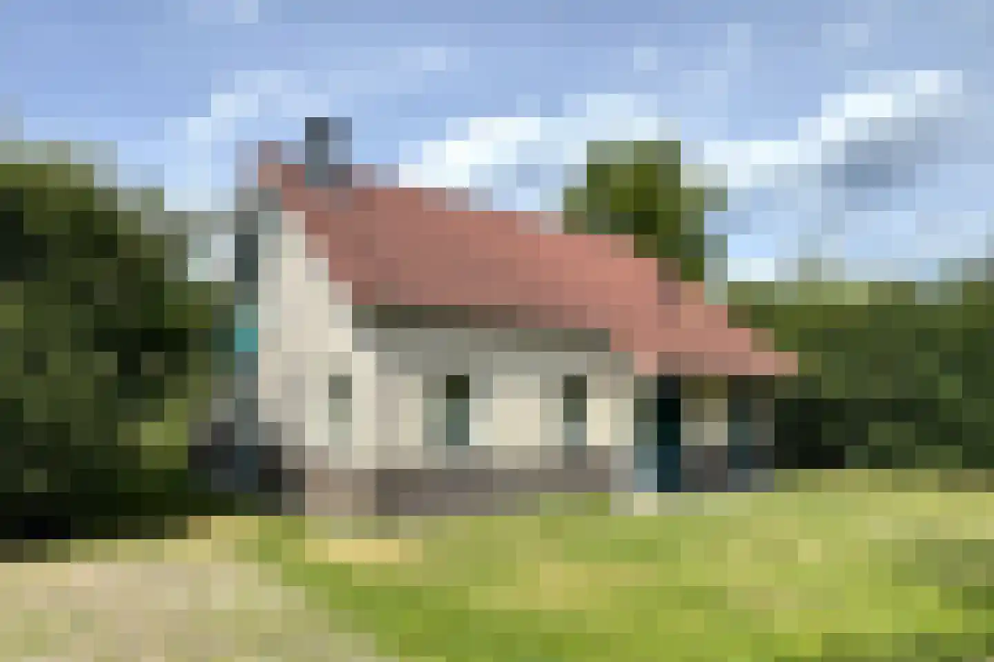 Sandurdreef 5 355 Emmen