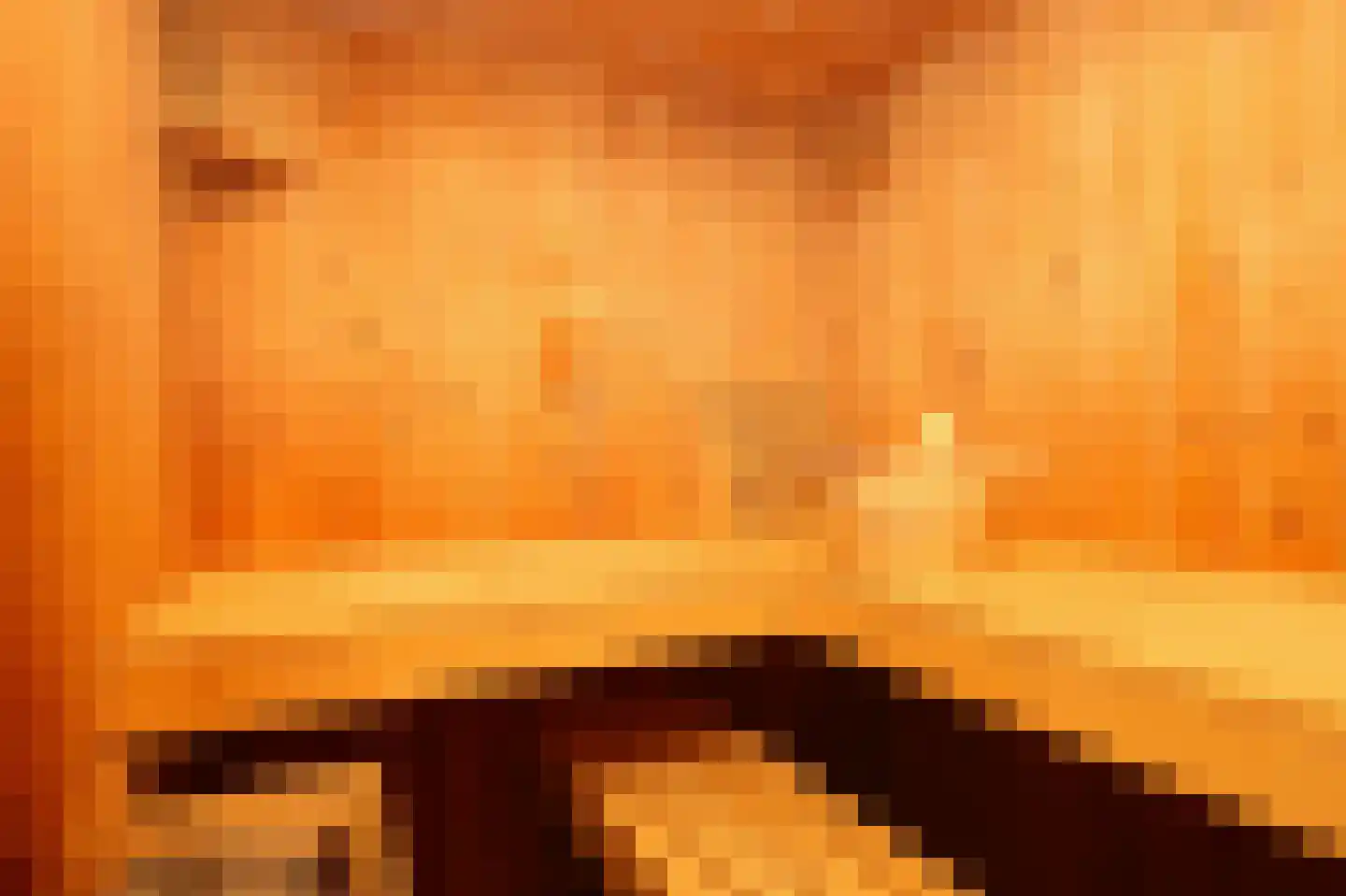 Sandurdreef 5 355 Emmen thumbnail 13