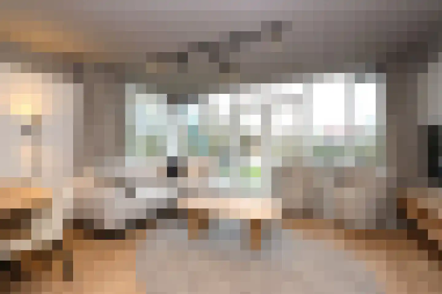 Sandurdreef 5 355 Emmen thumbnail 8