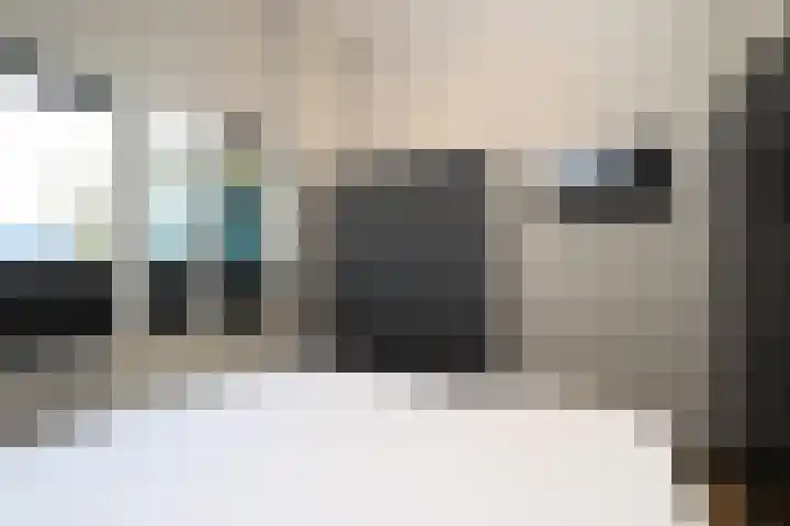 Sandurdreef 5 398 Emmen thumbnail 13