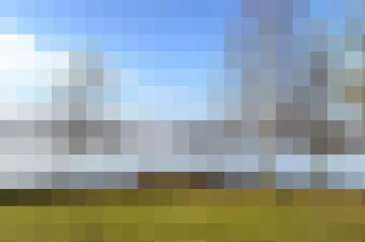 Sandurdreef 5 398 Emmen thumbnail 4