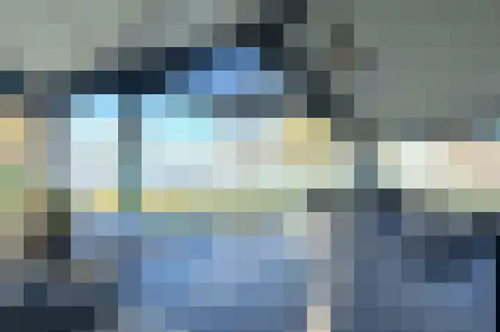 Sandurdreef 5 398 Emmen thumbnail 5
