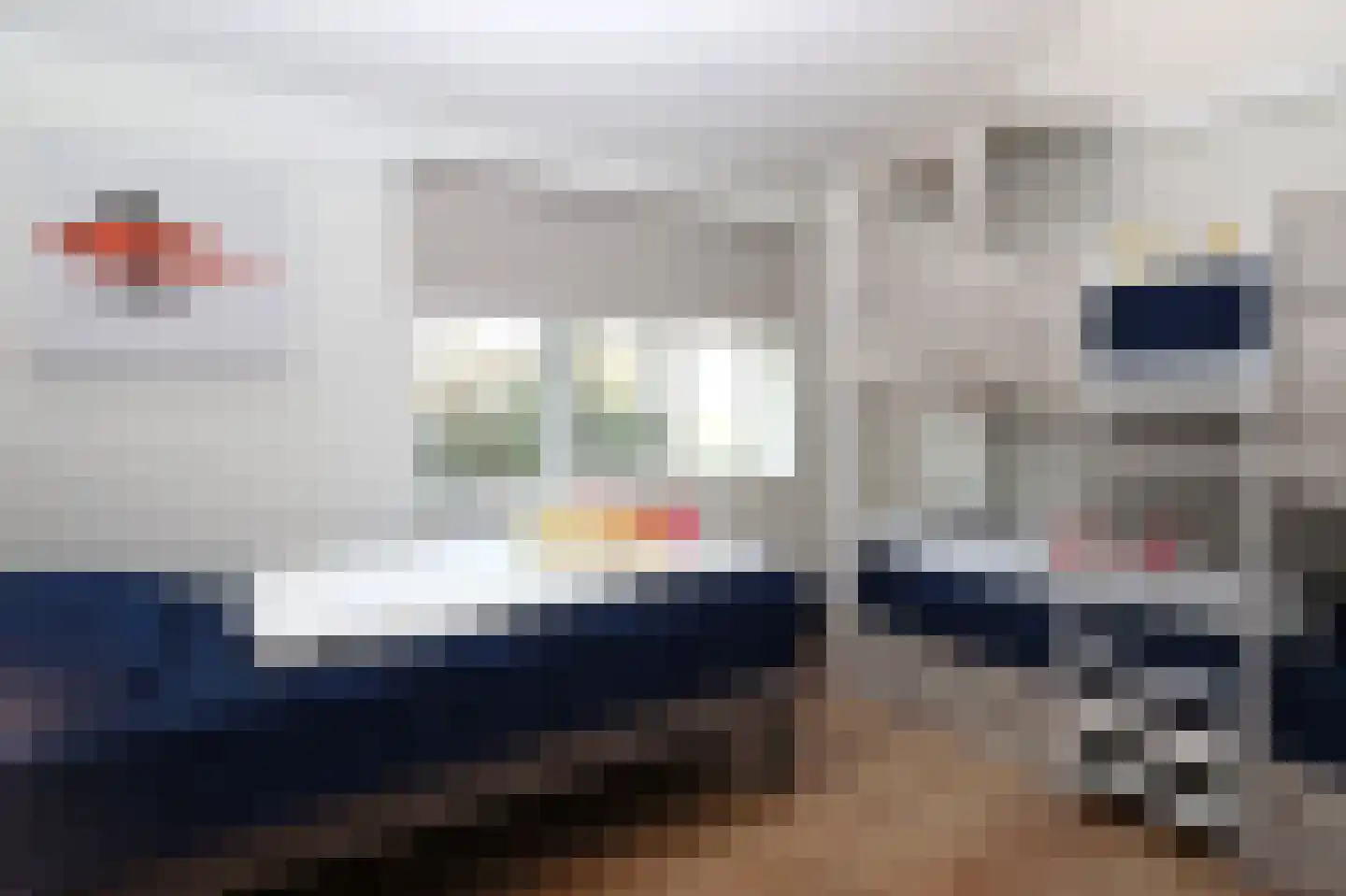 Sandurdreef 5 407 Emmen thumbnail 15