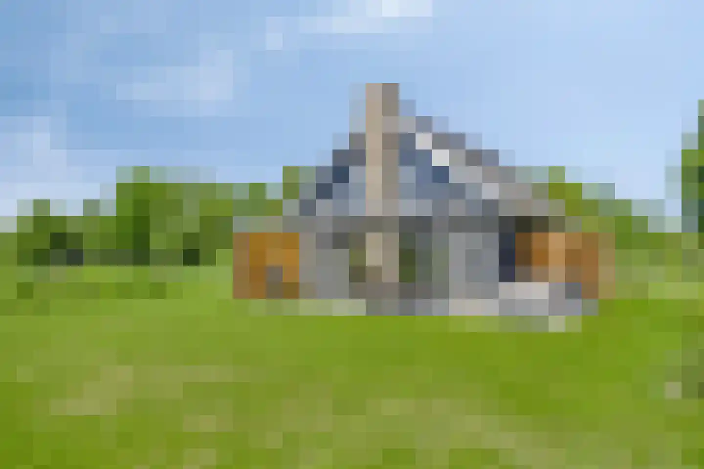 Sandurdreef 5 83 Emmen thumbnail 31