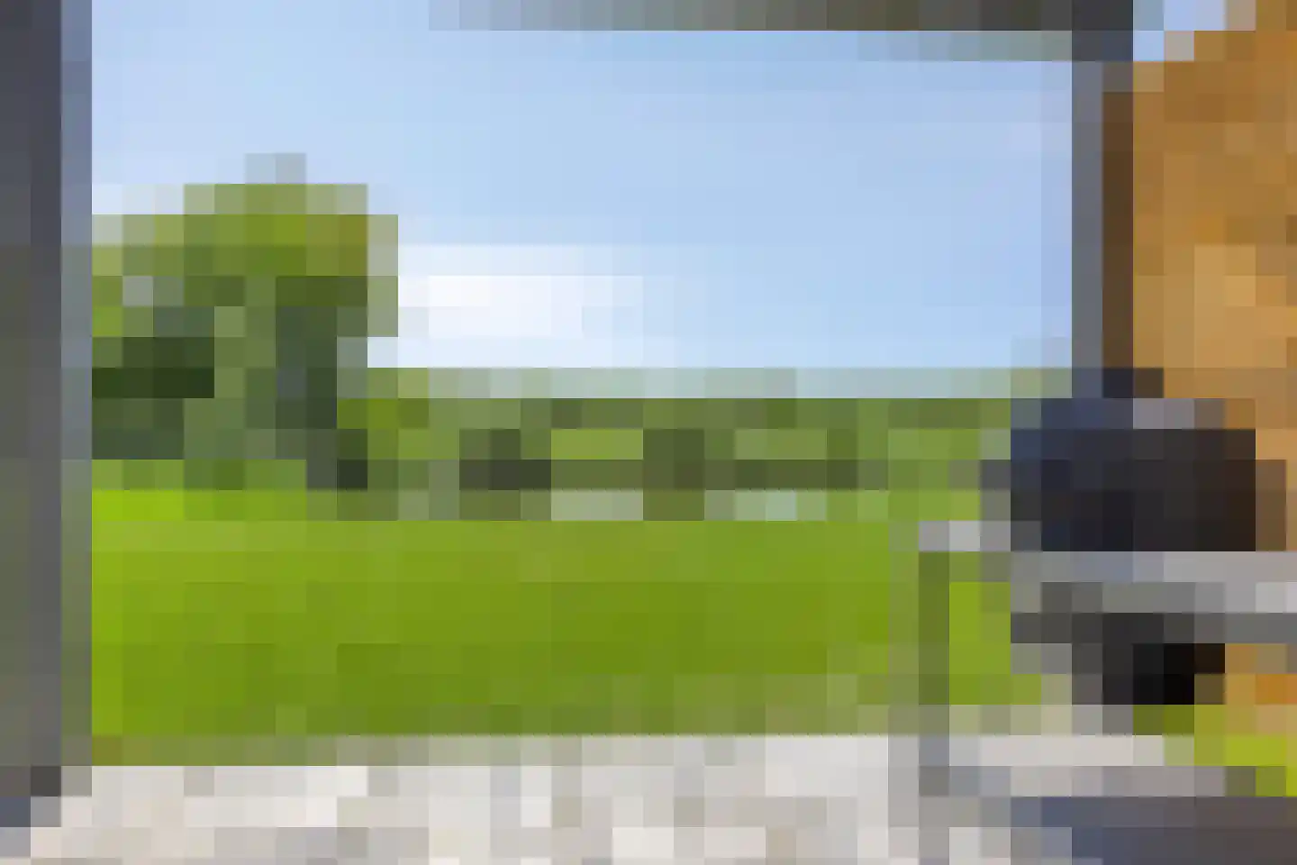 Sandurdreef 5 83 Emmen thumbnail 32