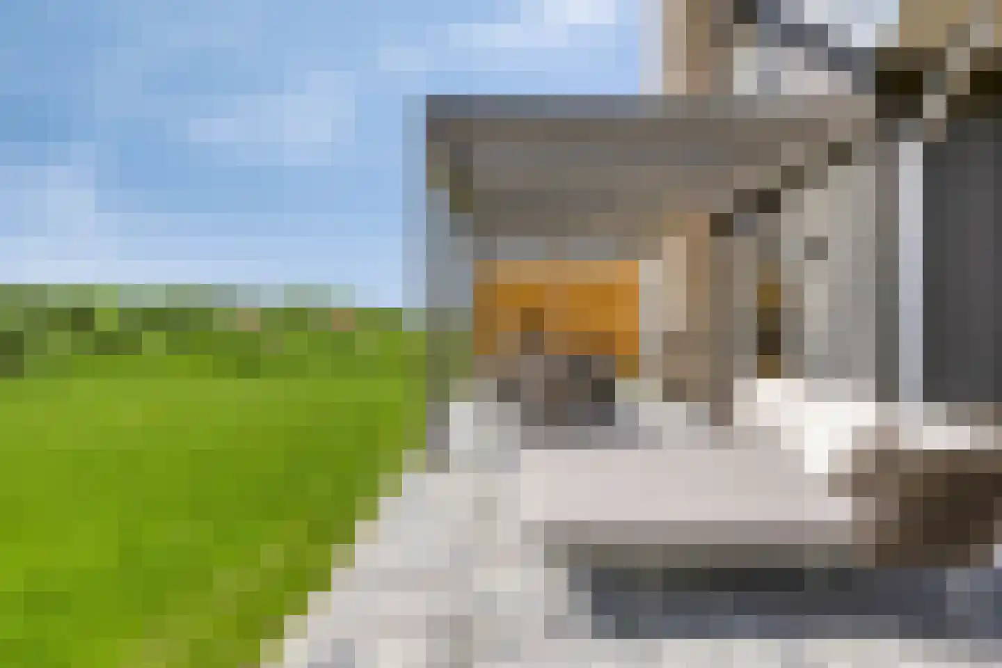 Sandurdreef 5 83 Emmen thumbnail 33