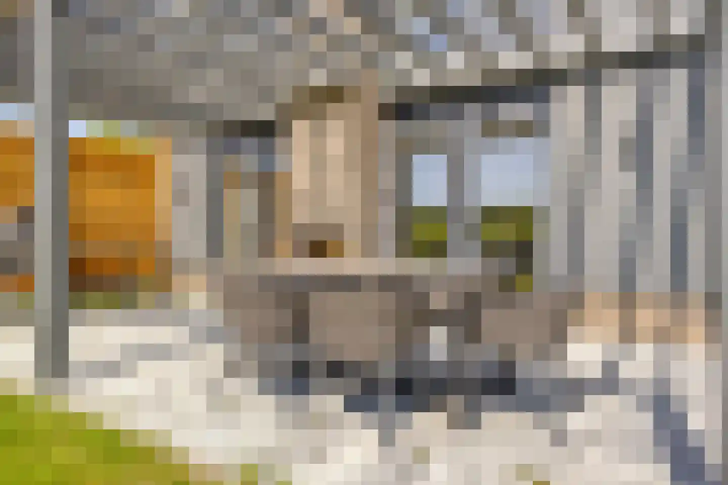 Sandurdreef 5 83 Emmen thumbnail 34