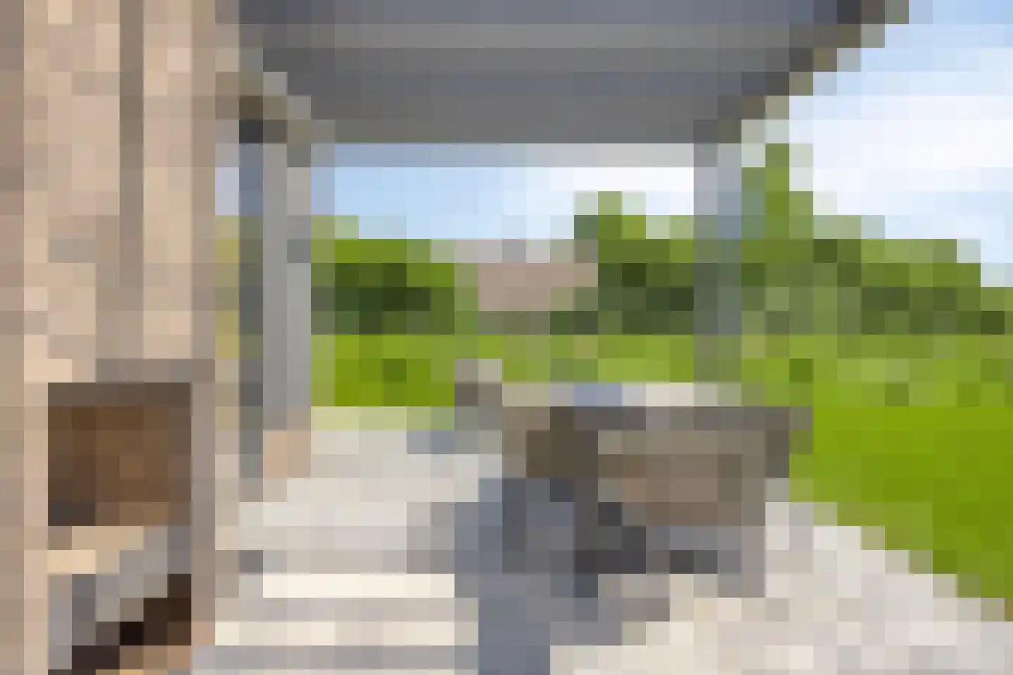 Sandurdreef 5 83 Emmen thumbnail 35