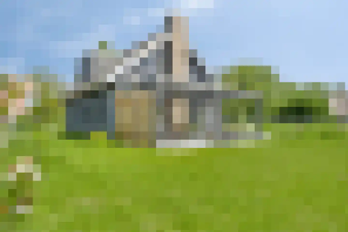Sandurdreef 5 83 Emmen thumbnail 36