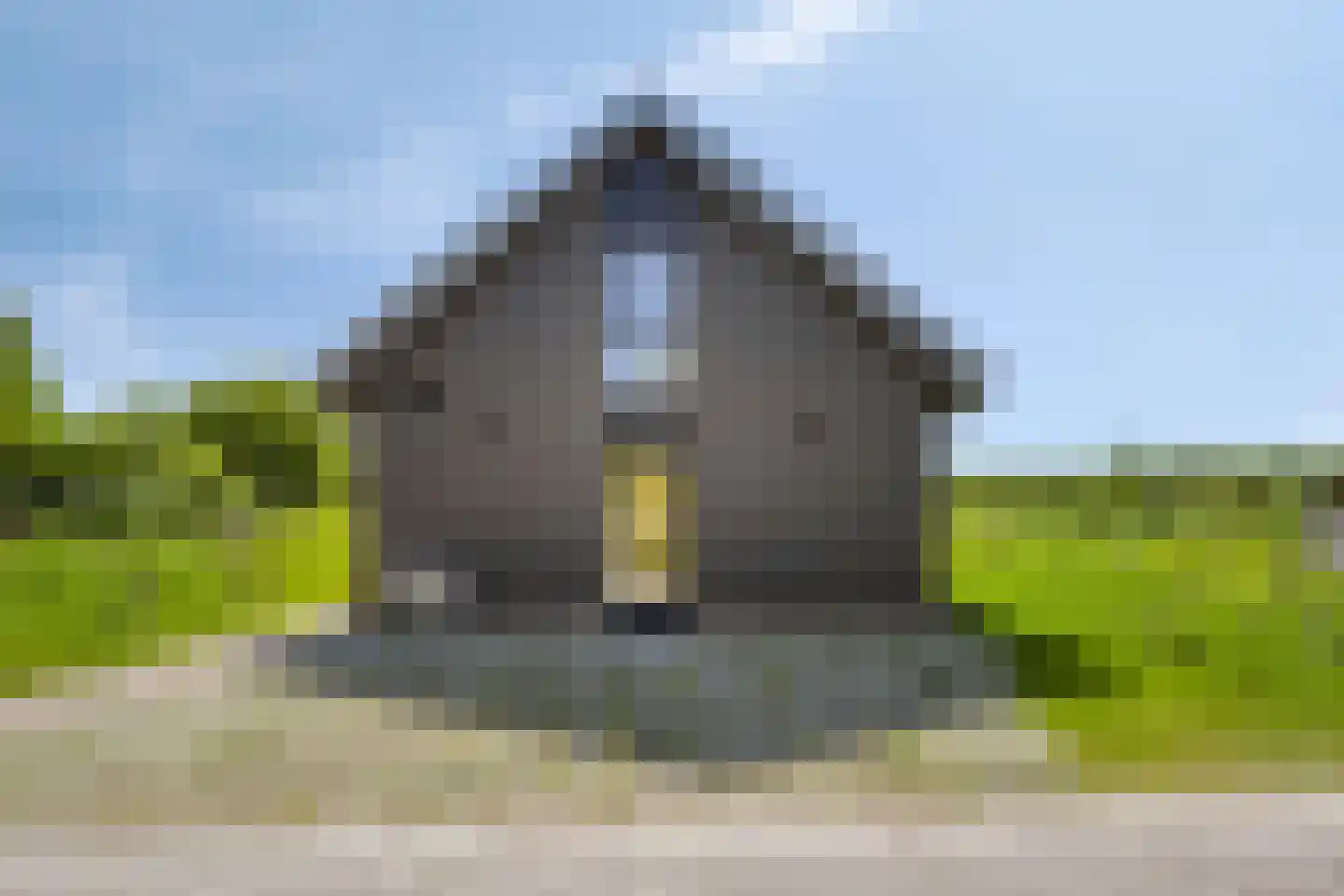 Sandurdreef 5 83 Emmen thumbnail 38