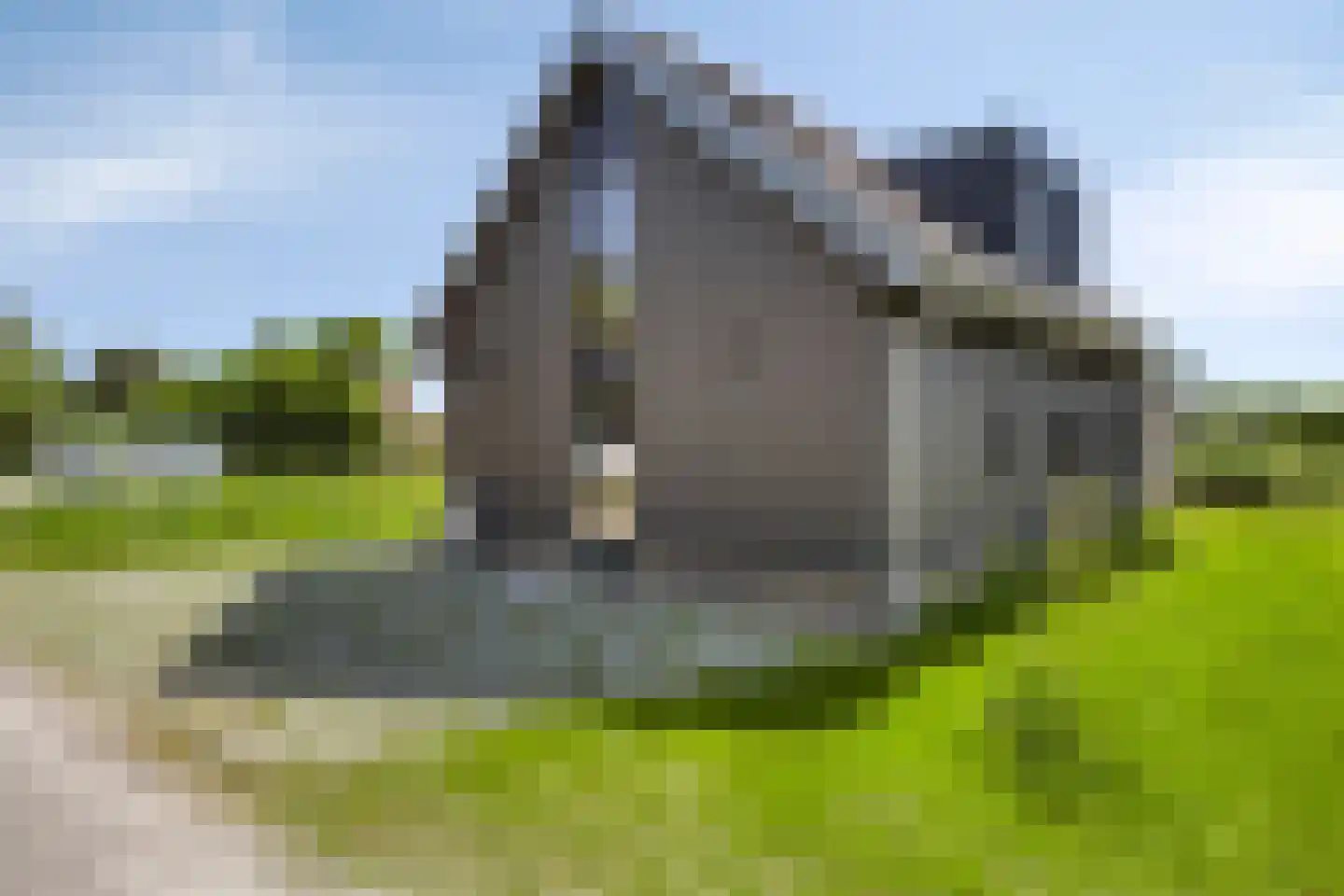 Sandurdreef 5 83 Emmen thumbnail 39