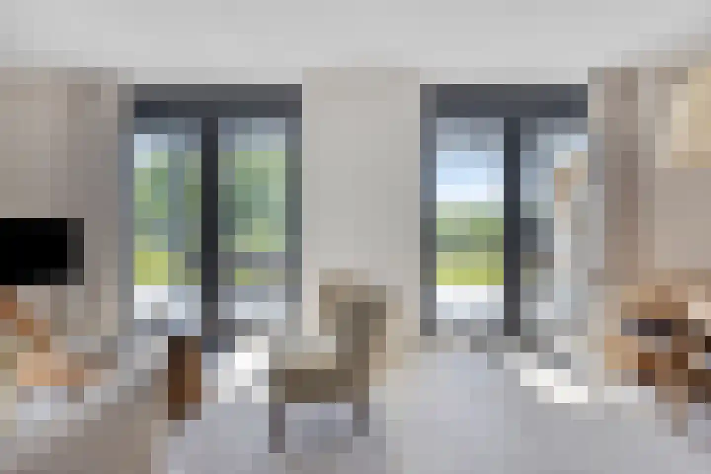 Sandurdreef 5 83 Emmen thumbnail 4