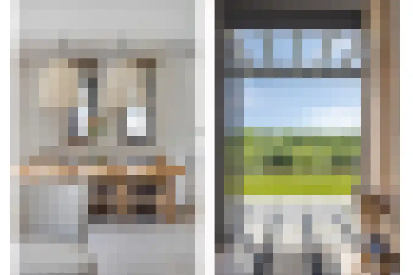 Sandurdreef 5 83 Emmen thumbnail 6