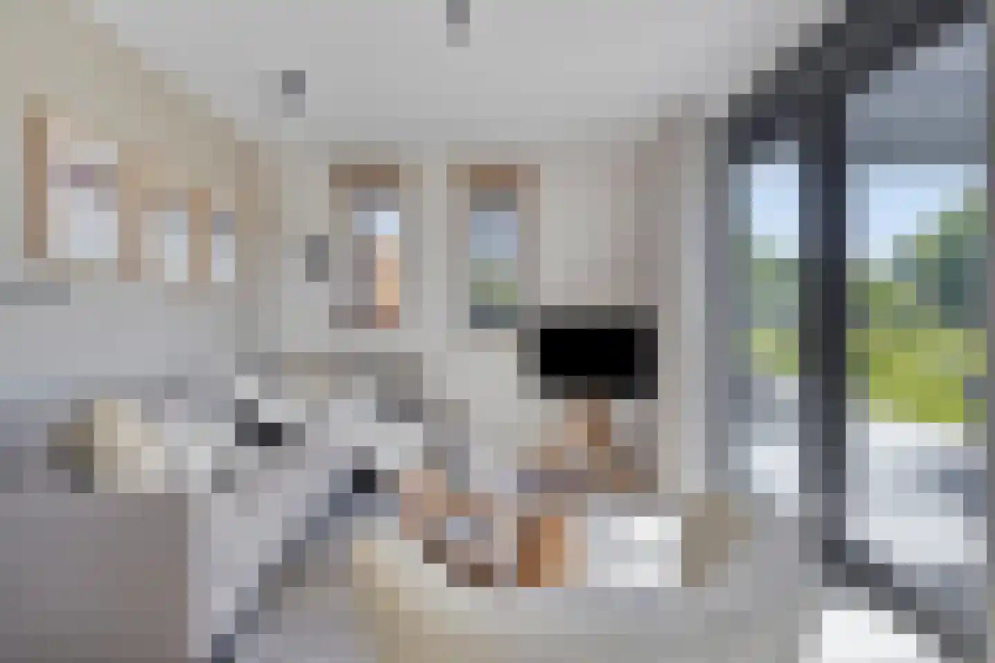 Sandurdreef 5 83 Emmen thumbnail 7
