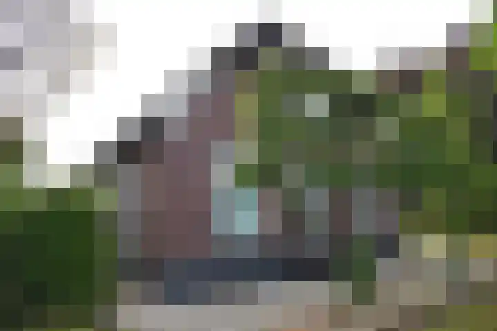 Sangeldijk 14 Holten thumbnail 36