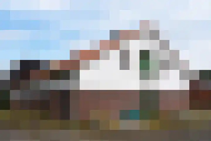 Sangeldijk 14 Holten thumbnail 87