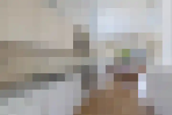 Sangerland 11 Steenwijk thumbnail 17