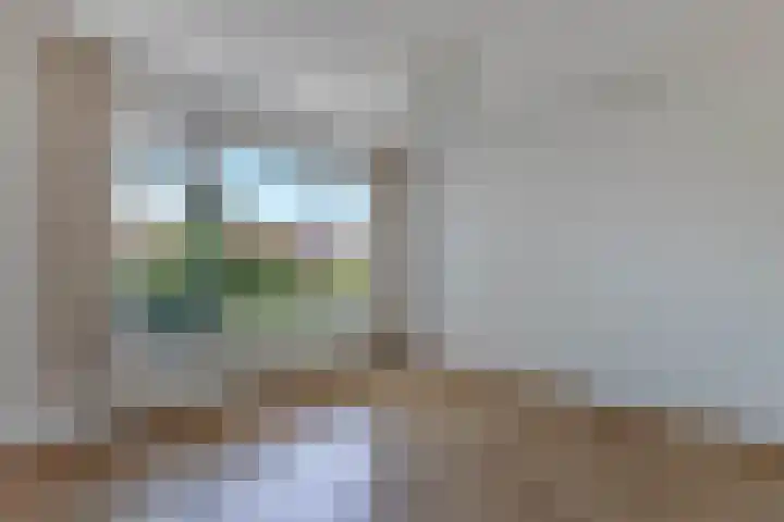Sangerland 11 Steenwijk thumbnail 22