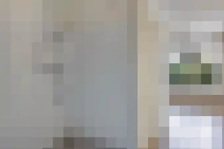 Sangerland 11 Steenwijk thumbnail 23