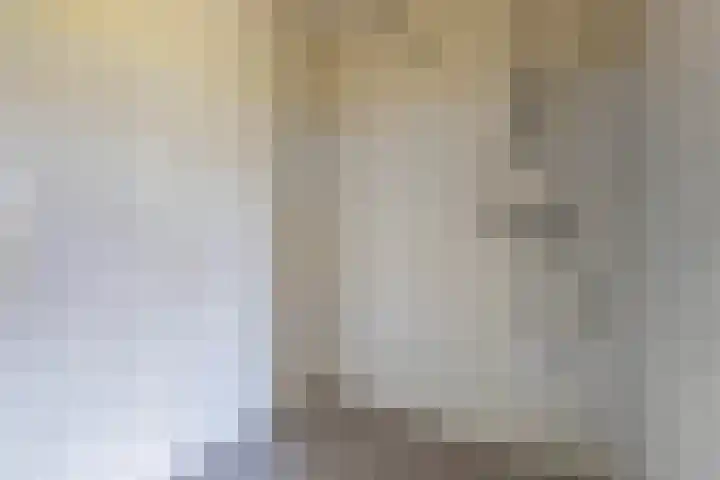 Sangerland 11 Steenwijk thumbnail 24