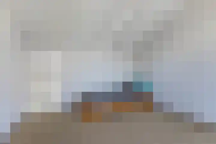 Sangerland 11 Steenwijk thumbnail 31