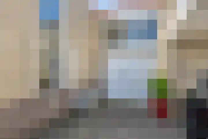 Sangerland 11 Steenwijk thumbnail 35