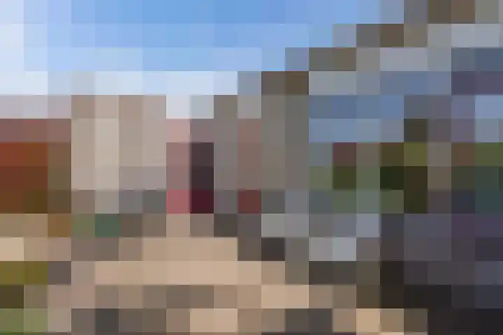 Sangerland 11 Steenwijk thumbnail 38