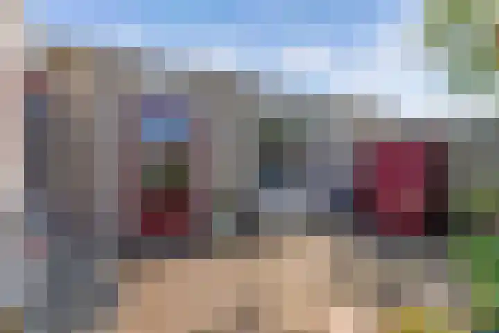 Sangerland 11 Steenwijk thumbnail 39