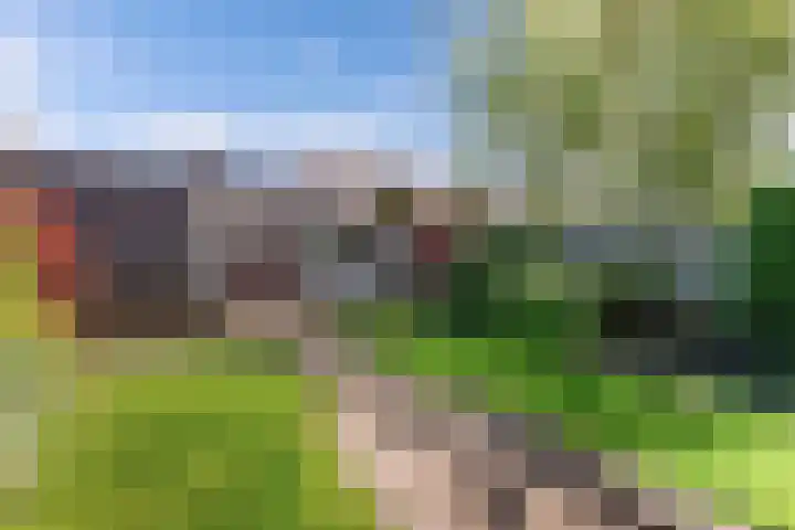 Sangerland 11 Steenwijk thumbnail 44