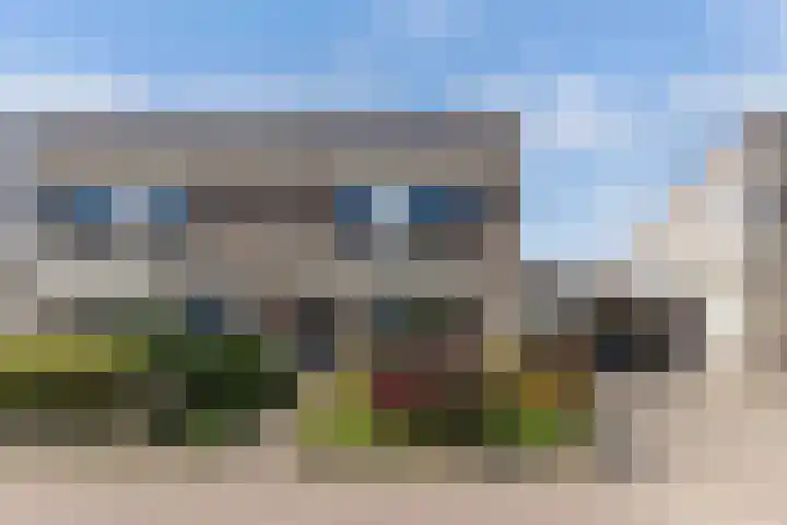 Sangerland 11 Steenwijk thumbnail 46