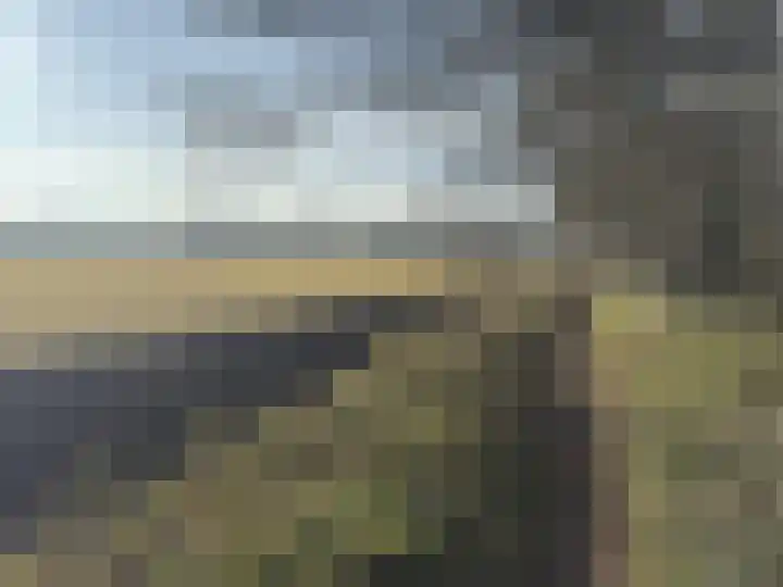 Foto van Sanne de Bruin