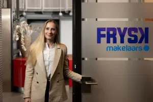 Foto von Sanne de Bruin