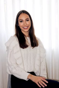 Foto van Sanne Hattink