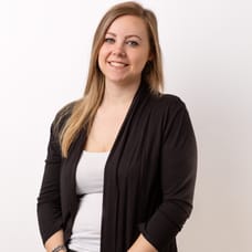 Foto van Sanne Knoops