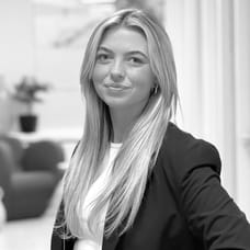 Foto van Sanne Meijer