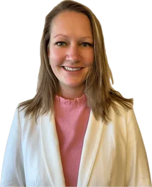 Foto van Sanne Scholtus