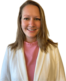 Foto van Sanne Scholtus