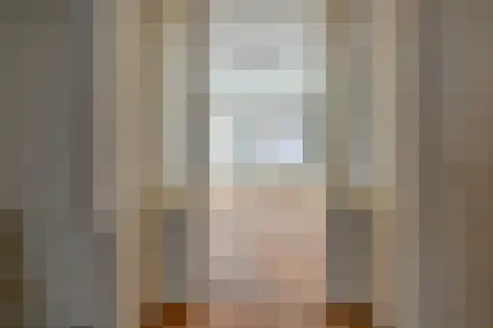 Foto van Sanne van Brussel