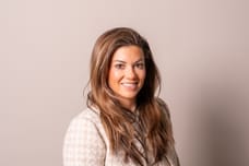 Foto van Sanne van Brussel