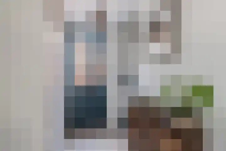 Sânpaed 33 Weidum thumbnail 11