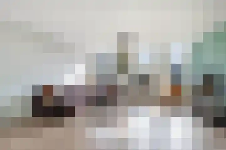 Sânpaed 33 Weidum thumbnail 14