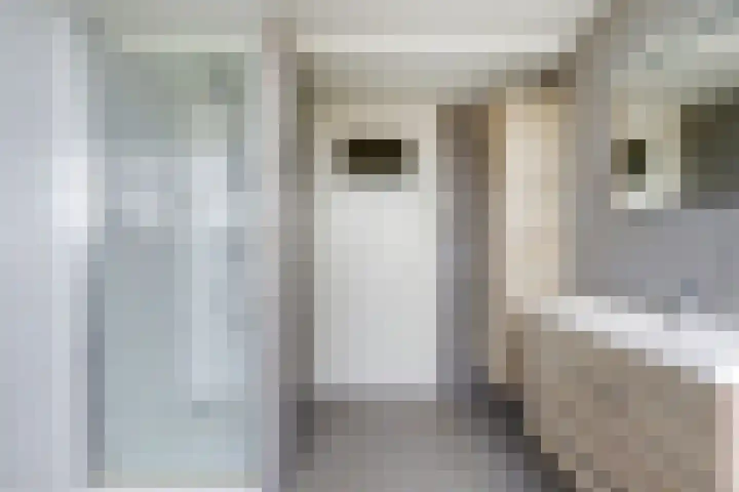 Sânpaed 33 Weidum thumbnail 20