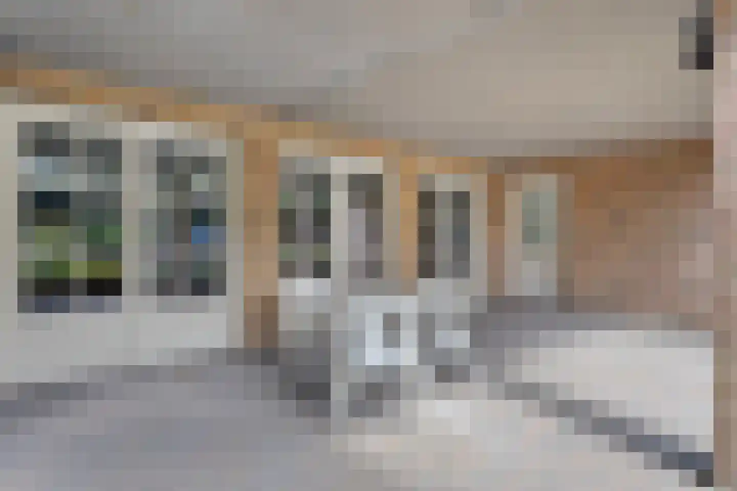 Sânpaed 33 Weidum thumbnail 24