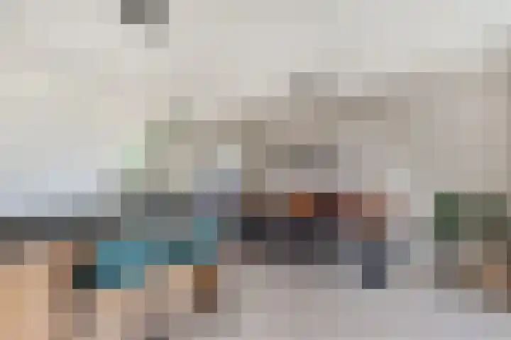 Sânpaed 33 Weidum thumbnail 25